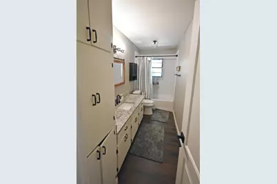 258 County Road 3199, Winnsboro, TX 75494 - Photo 22