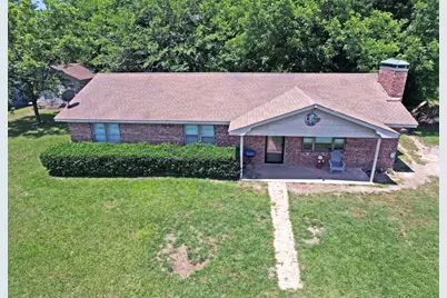 258 County Road 3199, Winnsboro, TX 75494 - Photo 4
