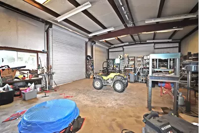 258 County Road 3199, Winnsboro, TX 75494 - Photo 28