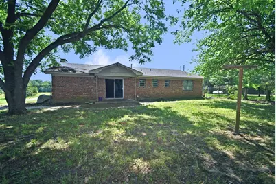 258 County Road 3199, Winnsboro, TX 75494 - Photo 24