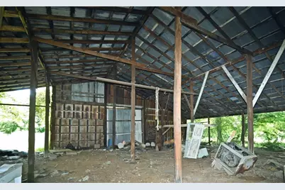 258 County Road 3199, Winnsboro, TX 75494 - Photo 30