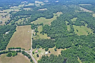 258 County Road 3199, Winnsboro, TX 75494 - Photo 34