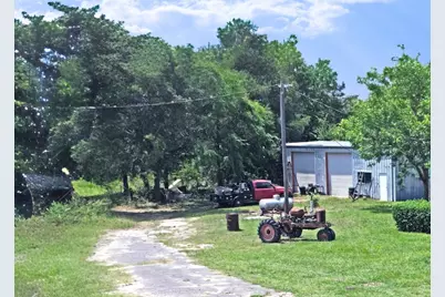 258 County Road 3199, Winnsboro, TX 75494 - Photo 26