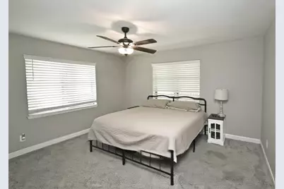 258 County Road 3199, Winnsboro, TX 75494 - Photo 14