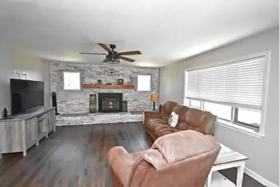 258 County Road 3199, Winnsboro, TX 75494 - Photo 6