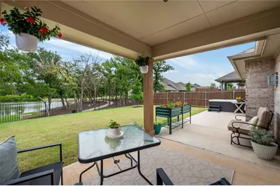 4041 Kyles Landing Drive, Hickory Creek, TX 75065 - Photo 30