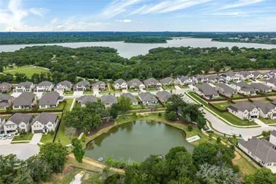 4041 Kyles Landing Drive, Hickory Creek, TX 75065 - Photo 34