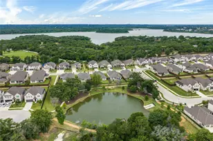 4041 Kyle's Landing Dr, Hickory Creek, TX 75065 - Photo 34