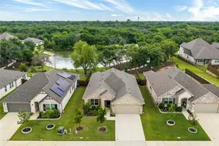 4041 Kyle's Landing Dr, Hickory Creek, TX 75065 - Photo 1