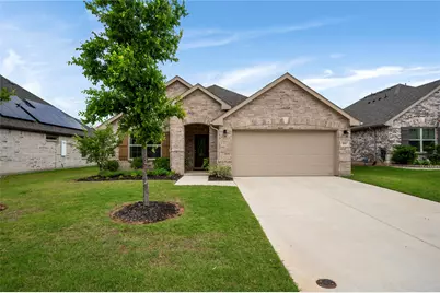 4041 Kyles Landing Drive, Hickory Creek, TX 75065 - Photo 4