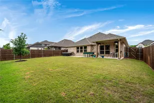4041 Kyle's Landing Dr, Hickory Creek, TX 75065 - Photo 30