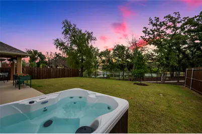 4041 Kyles Landing Drive, Hickory Creek, TX 75065 - Photo 36