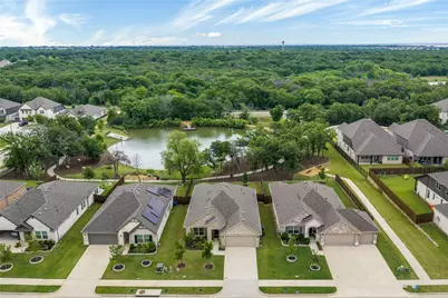 4041 Kyles Landing Drive, Hickory Creek, TX 75065 - Photo 34
