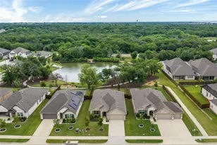 4041 Kyle's Landing Dr, Hickory Creek, TX 75065 - Photo 34