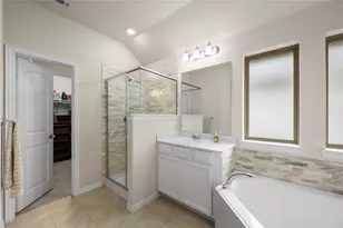 4041 Kyle's Landing Dr, Hickory Creek, TX 75065 - Photo 22