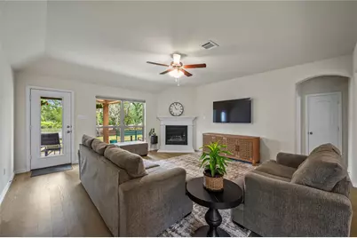 4041 Kyles Landing Drive, Hickory Creek, TX 75065 - Photo 16