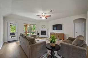 4041 Kyle's Landing Dr, Hickory Creek, TX 75065 - Photo 16