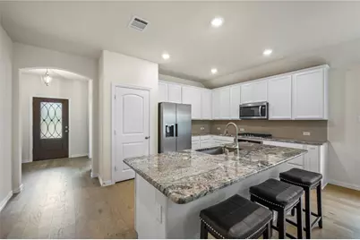4041 Kyles Landing Drive, Hickory Creek, TX 75065 - Photo 12