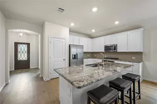4041 Kyle's Landing Dr, Hickory Creek, TX 75065 - Photo 12
