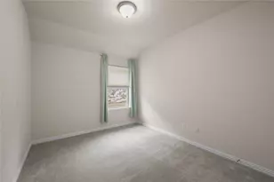 4041 Kyle's Landing Dr, Hickory Creek, TX 75065 - Photo 26