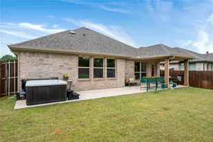 4041 Kyle's Landing Dr, Hickory Creek, TX 75065 - Photo 32