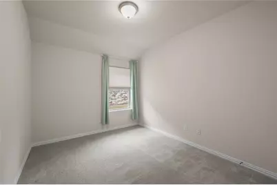 4041 Kyles Landing Drive, Hickory Creek, TX 75065 - Photo 26