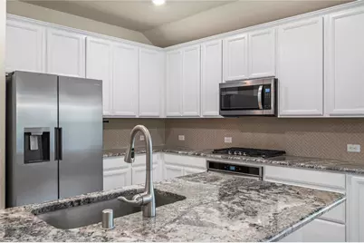 4041 Kyles Landing Drive, Hickory Creek, TX 75065 - Photo 12