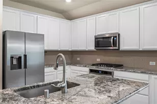 4041 Kyle's Landing Dr, Hickory Creek, TX 75065 - Photo 12