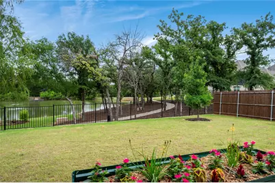 4041 Kyles Landing Drive, Hickory Creek, TX 75065 - Photo 32