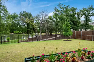 4041 Kyle's Landing Dr, Hickory Creek, TX 75065 - Photo 32