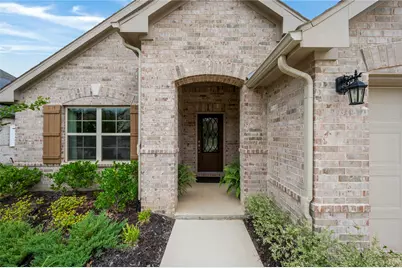 4041 Kyles Landing Drive, Hickory Creek, TX 75065 - Photo 6