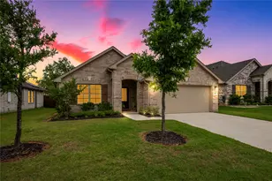 4041 Kyle's Landing Dr, Hickory Creek, TX 75065 - Photo 1