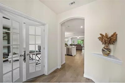 4041 Kyles Landing Drive, Hickory Creek, TX 75065 - Photo 6