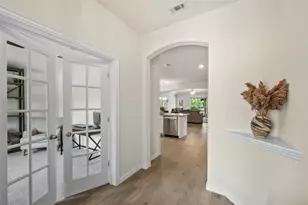 4041 Kyle's Landing Dr, Hickory Creek, TX 75065 - Photo 6
