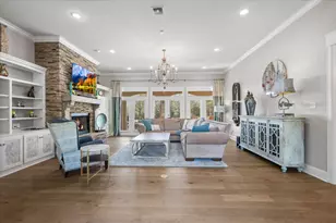 17636 County Rd 2195, Whitehouse, TX 75791 - Photo 6