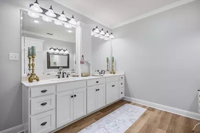 17636 County Road 2195, Whitehouse, TX 75791 - Photo 22