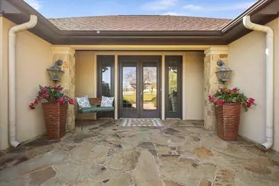 17636 County Road 2195, Whitehouse, TX 75791 - Photo 4