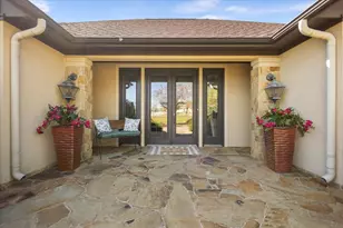 17636 County Rd 2195, Whitehouse, TX 75791 - Photo 4