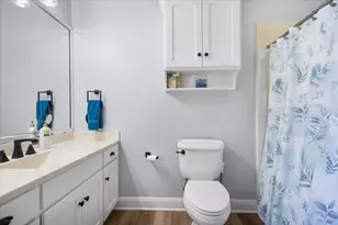 17636 County Rd 2195, Whitehouse, TX 75791 - Photo 20