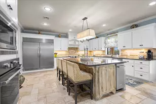 17636 County Rd 2195, Whitehouse, TX 75791 - Photo 10