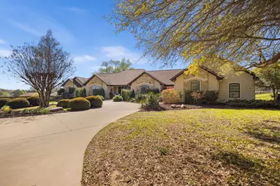 17636 County Road 2195, Whitehouse, TX 75791 - Photo 2