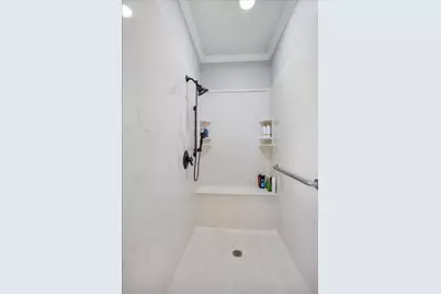 17636 County Road 2195, Whitehouse, TX 75791 - Photo 24