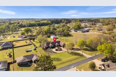 17636 County Road 2195, Whitehouse, TX 75791 - Photo 28