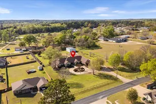 17636 County Rd 2195, Whitehouse, TX 75791 - Photo 28