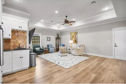 17636 County Road 2195, Whitehouse, TX 75791 - Photo 16