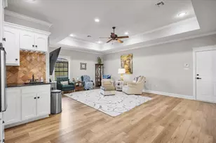 17636 County Rd 2195, Whitehouse, TX 75791 - Photo 16