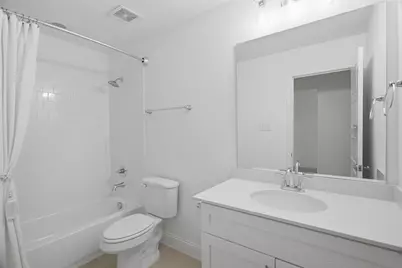 228 Sunset Lane, Fort Worth, TX 76114 - Photo 24