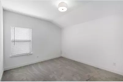 228 Sunset Lane, Fort Worth, TX 76114 - Photo 18