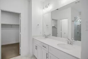 228 Sunset Ln, Fort Worth, TX 76114 - Photo 16