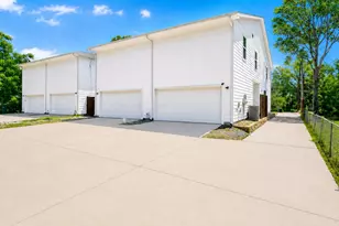 228 Sunset Ln, Fort Worth, TX 76114 - Photo 26
